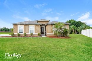 2079 Hayfield Way - Photo 1 of 1