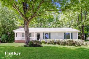 featured image of 3007 Amidon Dr