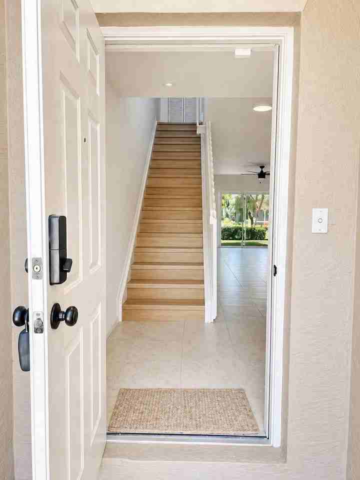 6974 Oak Bridge Ln - Photo 2 of 19