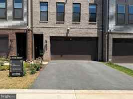 featured image of 2631 Velocity Rd