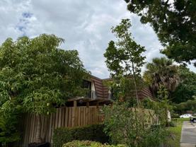 2213 22nd Ln - Photo 1 of 1