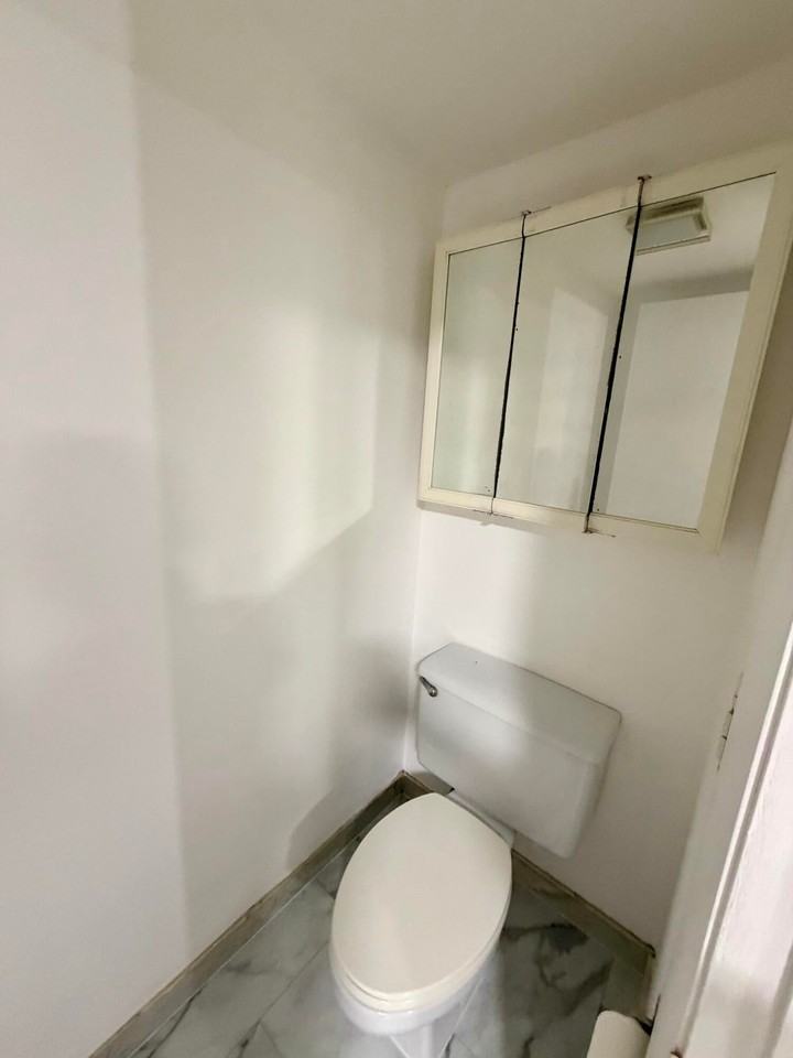 2213 22nd Ln - Photo 5 of 34