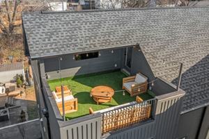 featured image of 5011B Illinois Ave