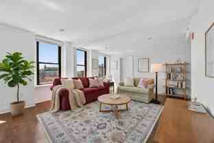 4 Charlesgate E - Photo 1 of 1