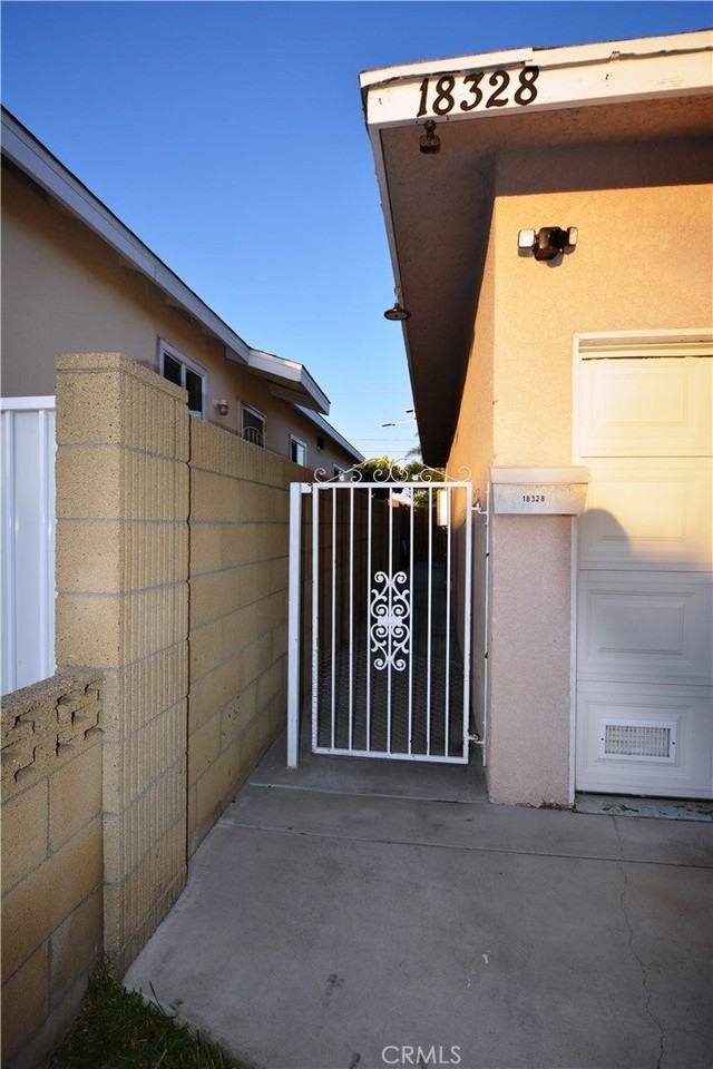 18328 Devlin Ave - Photo 5 of 29