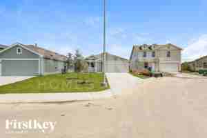 featured image of 1910 Morse Way