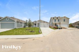 1910 Morse Way - Photo 1 of 1