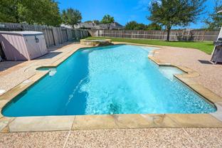 28139 Canyon Wren Dr - Photo 1 of 1
