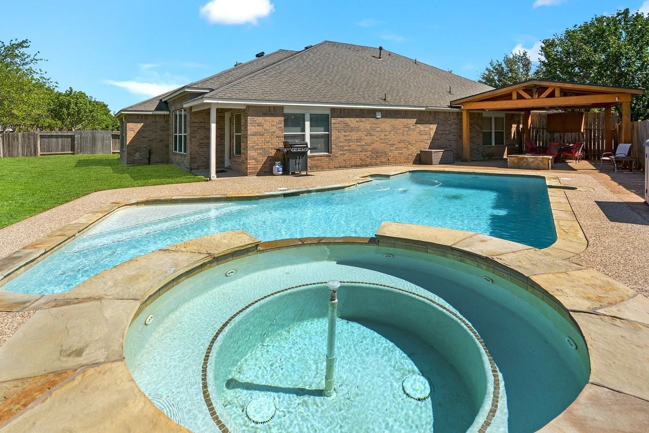 28139 Canyon Wren Dr - Photo 2 of 50