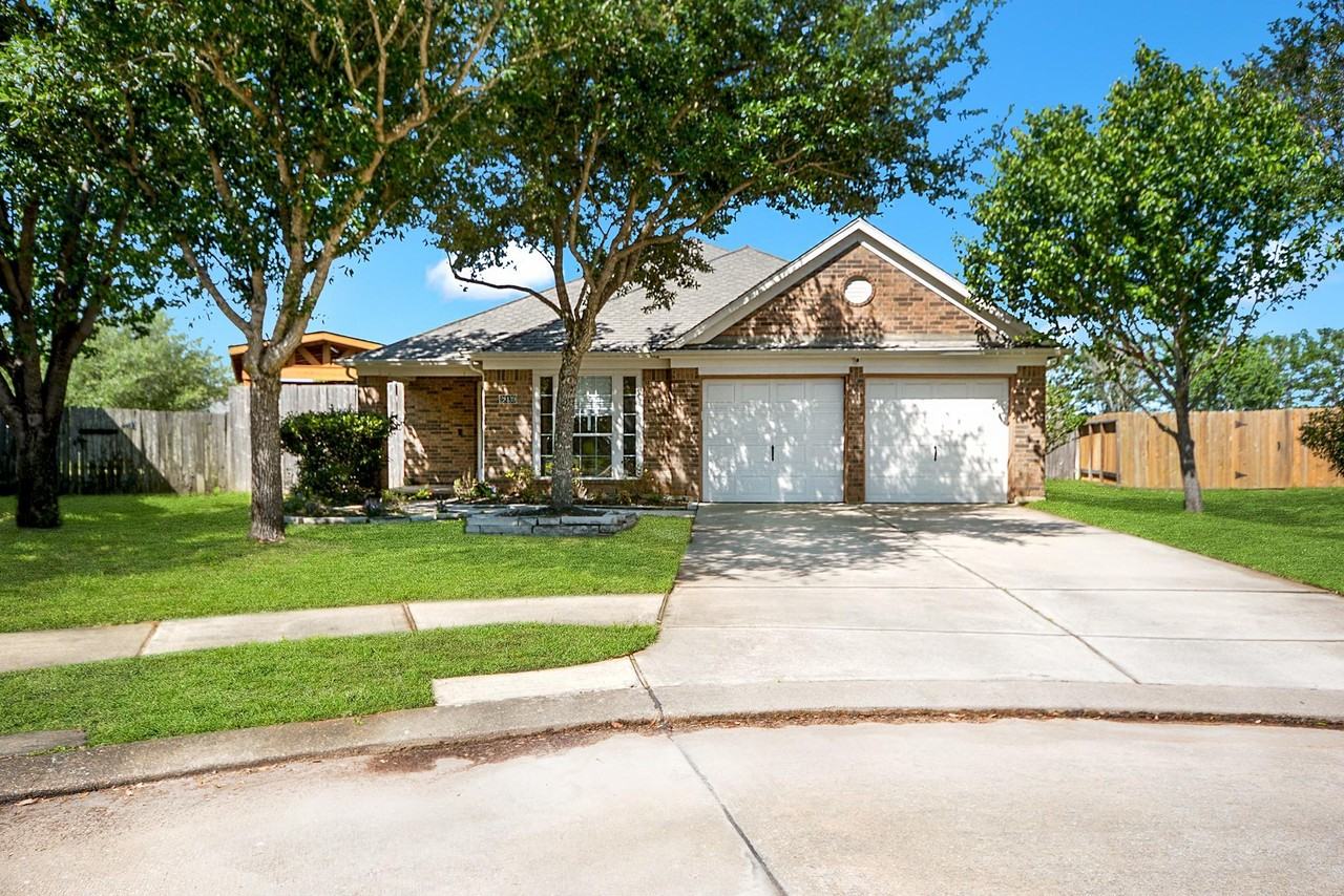 28139 Canyon Wren Dr - Photo 3 of 50