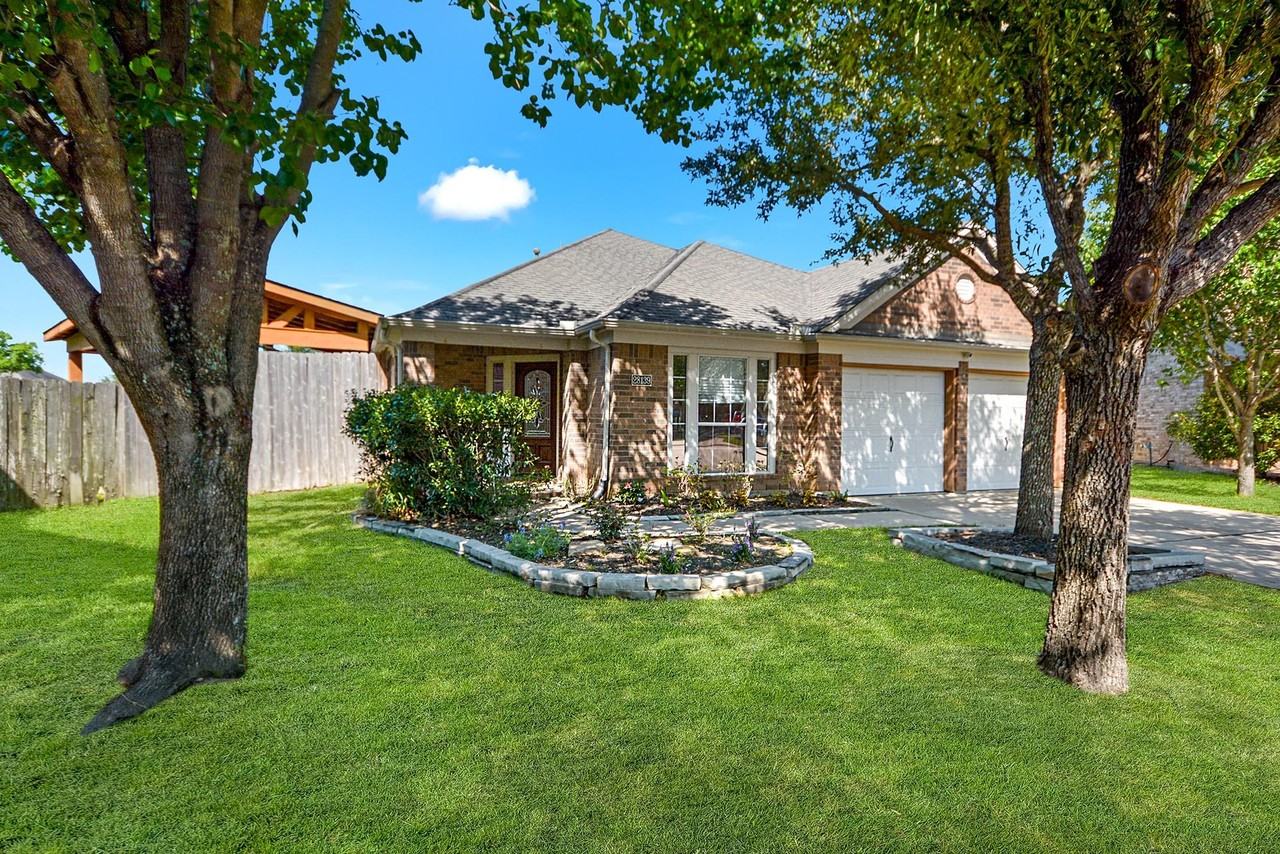 28139 Canyon Wren Dr - Photo 4 of 50