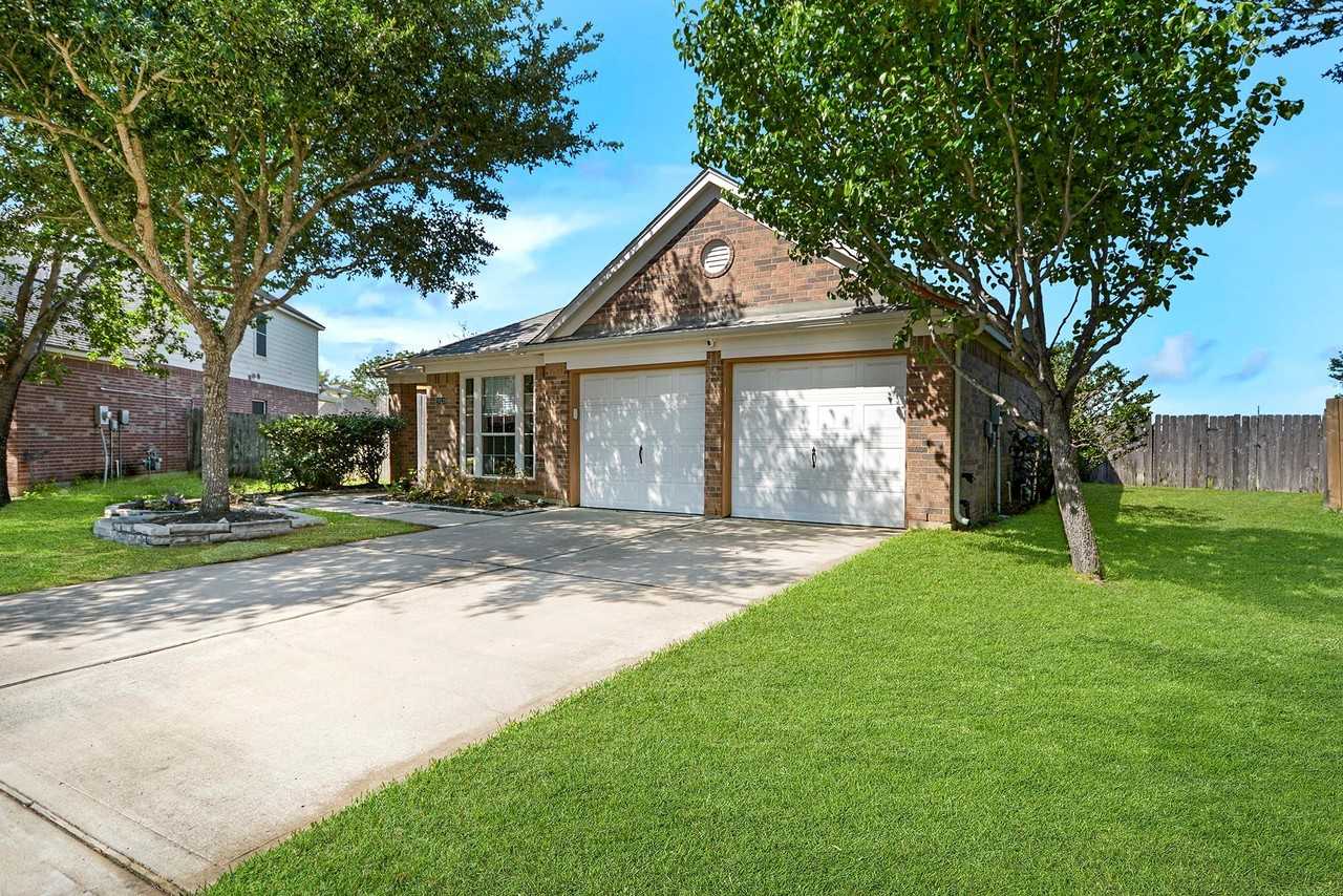 28139 Canyon Wren Dr - Photo 5 of 50