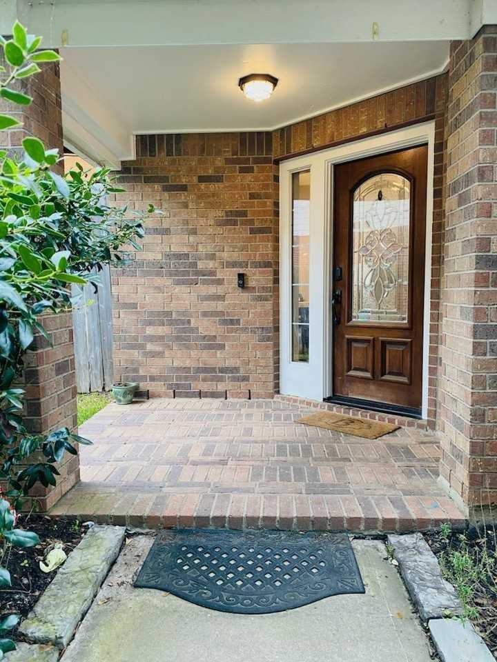 28139 Canyon Wren Dr - Photo 6 of 50