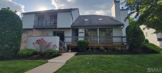 44 Peachtree Ct - Photo 1 of 1