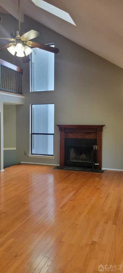 44 Peachtree Ct - Photo 7 of 15