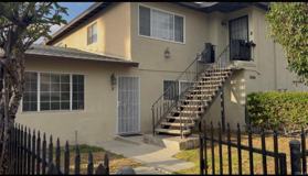 1064 Waters Ave - Photo 1 of 1