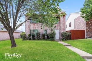 4368 Onyx Dr - Photo 1 of 1