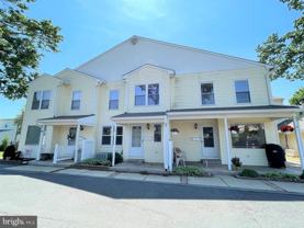 1326 Central Ave ##B - Photo 1 of 1