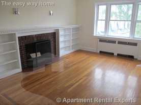 55 Langdon St #8 - Photo 1 of 1