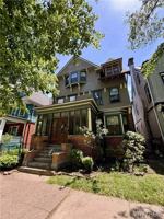 featured image of 115 Bidwell Pkwy