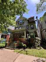 115 Bidwell Pkwy - Photo 1 of 1