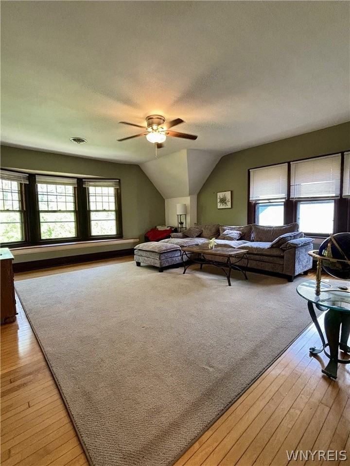 115 Bidwell Pkwy - Photo 4 of 13