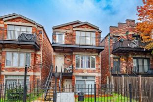 2435 W Polk St - Photo 1 of 1