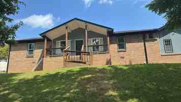 featured image of 2516 Treetop Dr