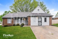 6495 Westbury Ave - Photo 1 of 1