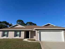 5951 Nw Baynard Dr - Photo 1 of 1