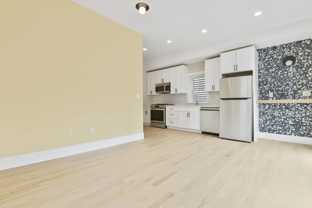 184 Paris St - Photo 1 of 1