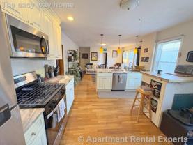 167 Harvard St #2 - Photo 1 of 1