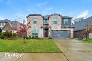 2815 Willow Ln - Photo 1 of 1