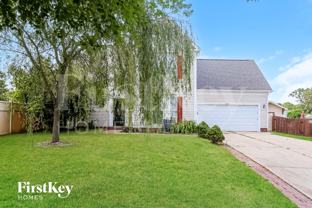 5108 Timbertop Ln - Photo 1 of 1