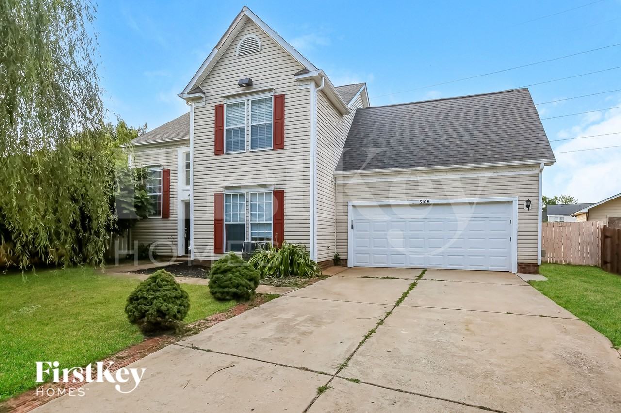 5108 Timbertop Ln - Photo 3 of 17