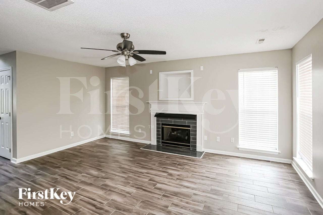 5108 Timbertop Ln - Photo 5 of 17