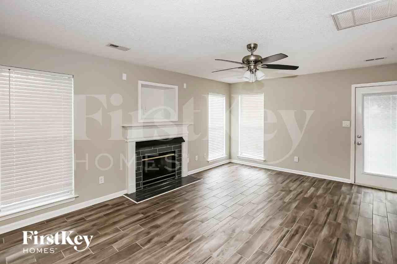 5108 Timbertop Ln - Photo 6 of 17