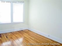 163 Summer St #3 - Photo 1 of 1