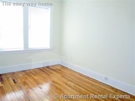 163 Summer St #3 - Photo 1 of 1