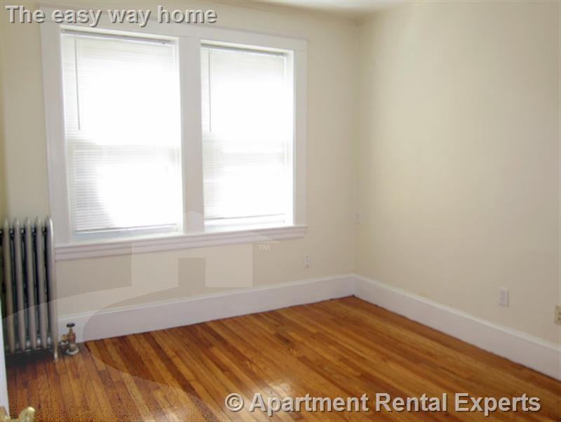 163 Summer St #3 - Photo 2 of 7
