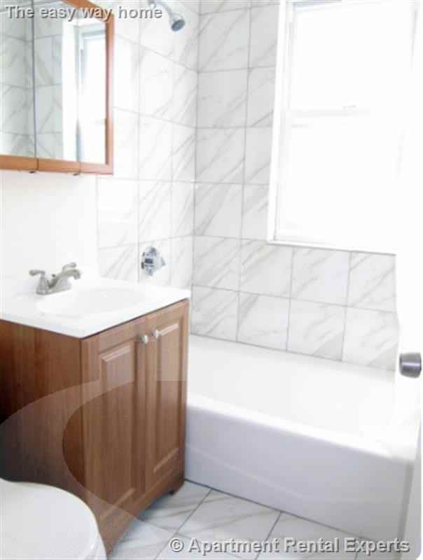 163 Summer St #3 - Photo 3 of 7