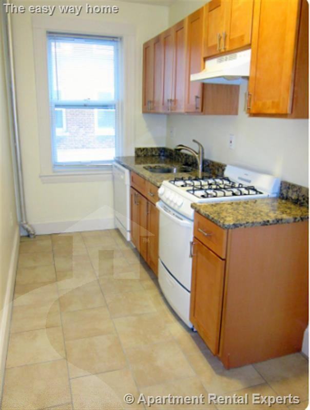 163 Summer St #3 - Photo 4 of 7
