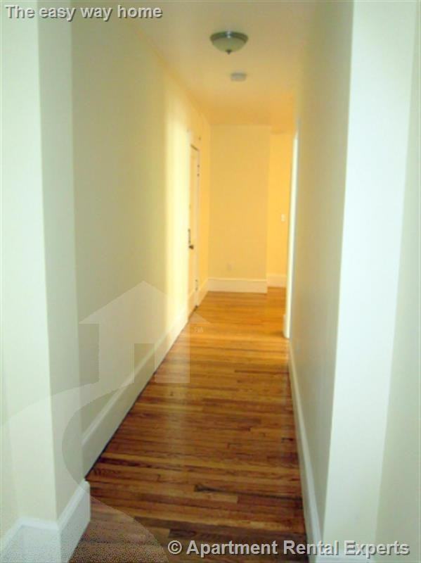 163 Summer St #3 - Photo 5 of 7