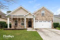 505 Crossland Dr - Photo 1 of 1