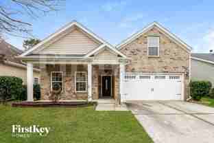 505 Crossland Dr - Photo 1 of 1