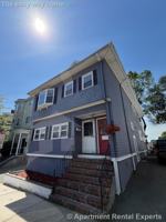 featured image of 57 Clarendon Ave