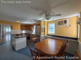 featured image of 57 Clarendon Ave