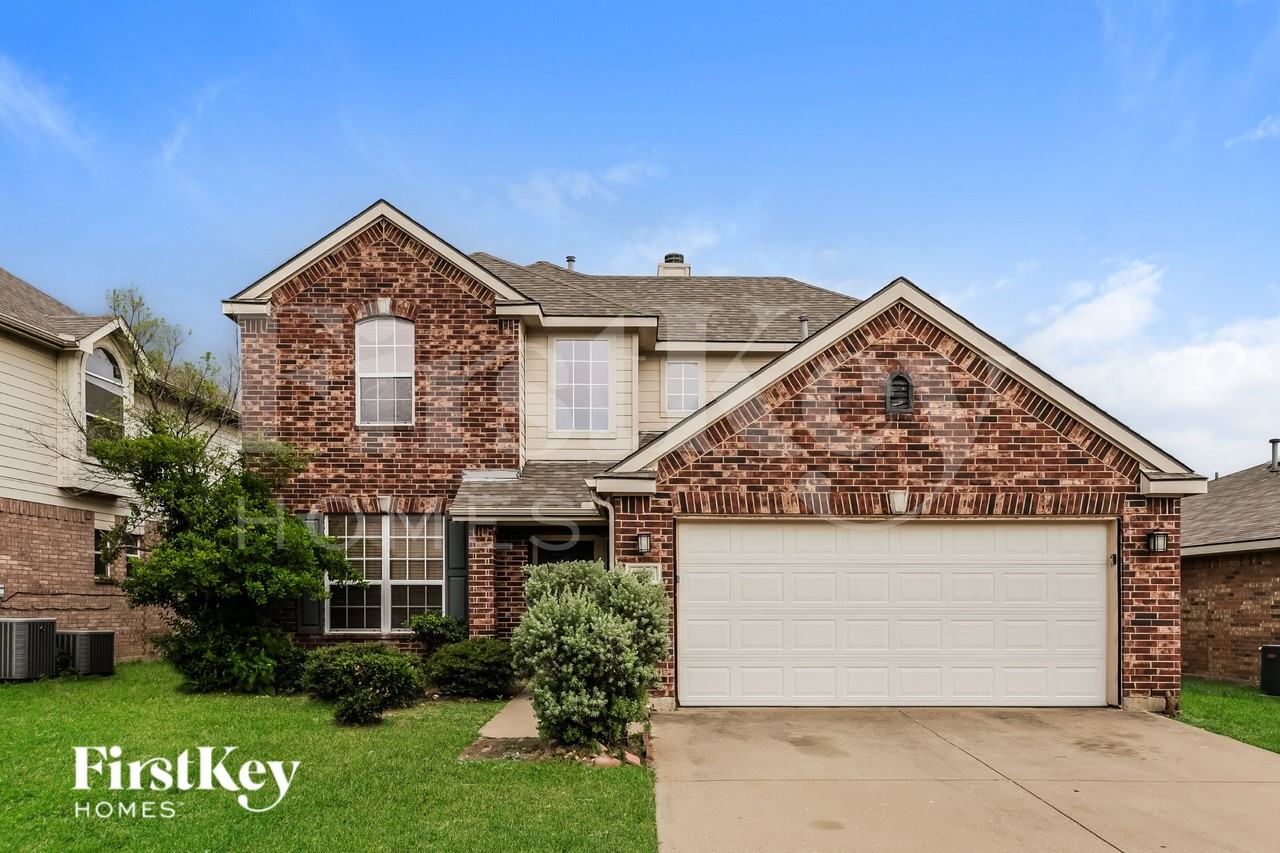 4532 Fir Dr