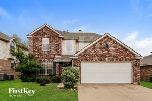 featured image of 4532 Fir Dr