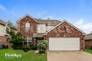 4532 Fir Dr - Photo 1 of 1